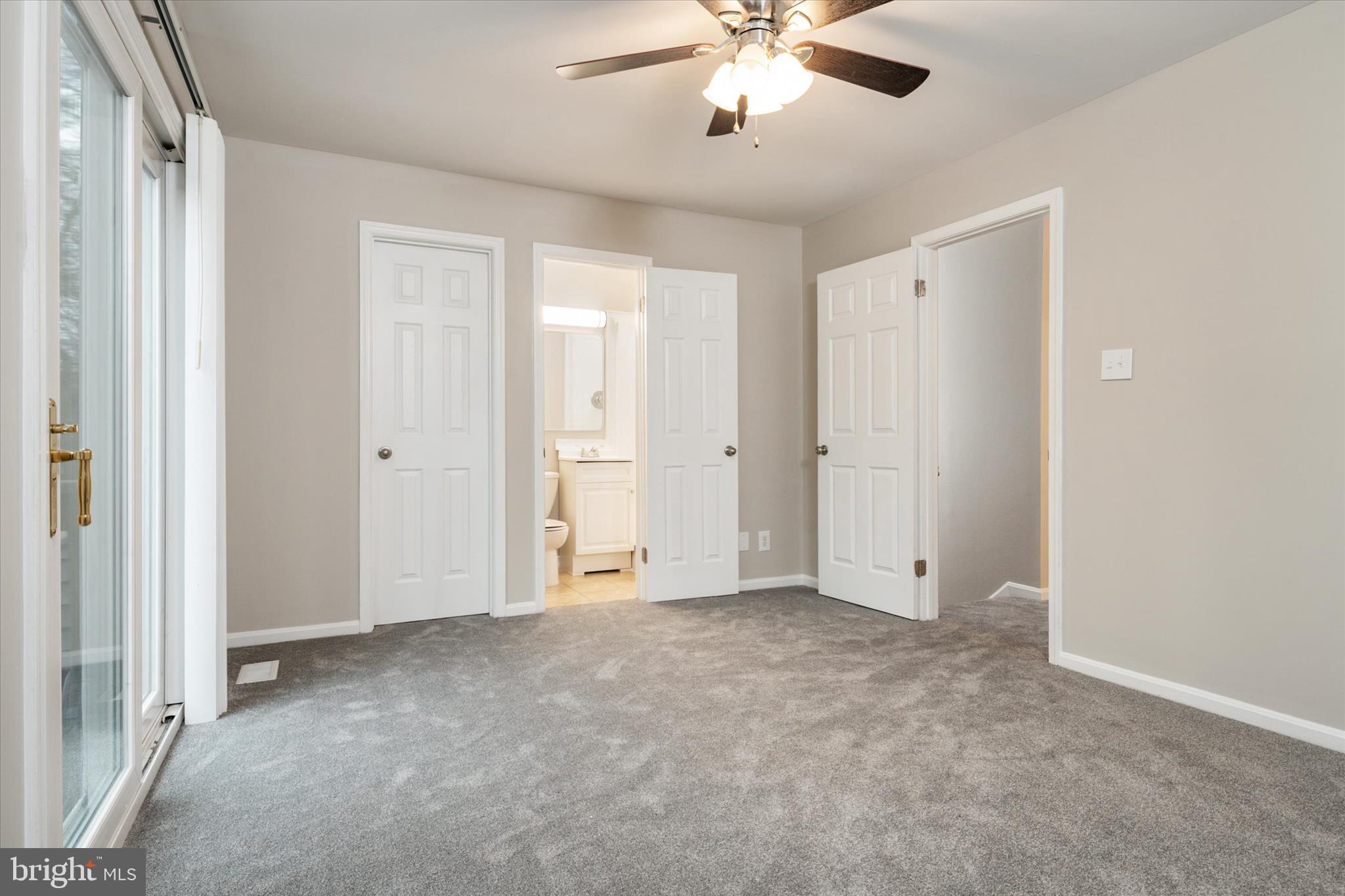 COBBLERS WOODS - Residential