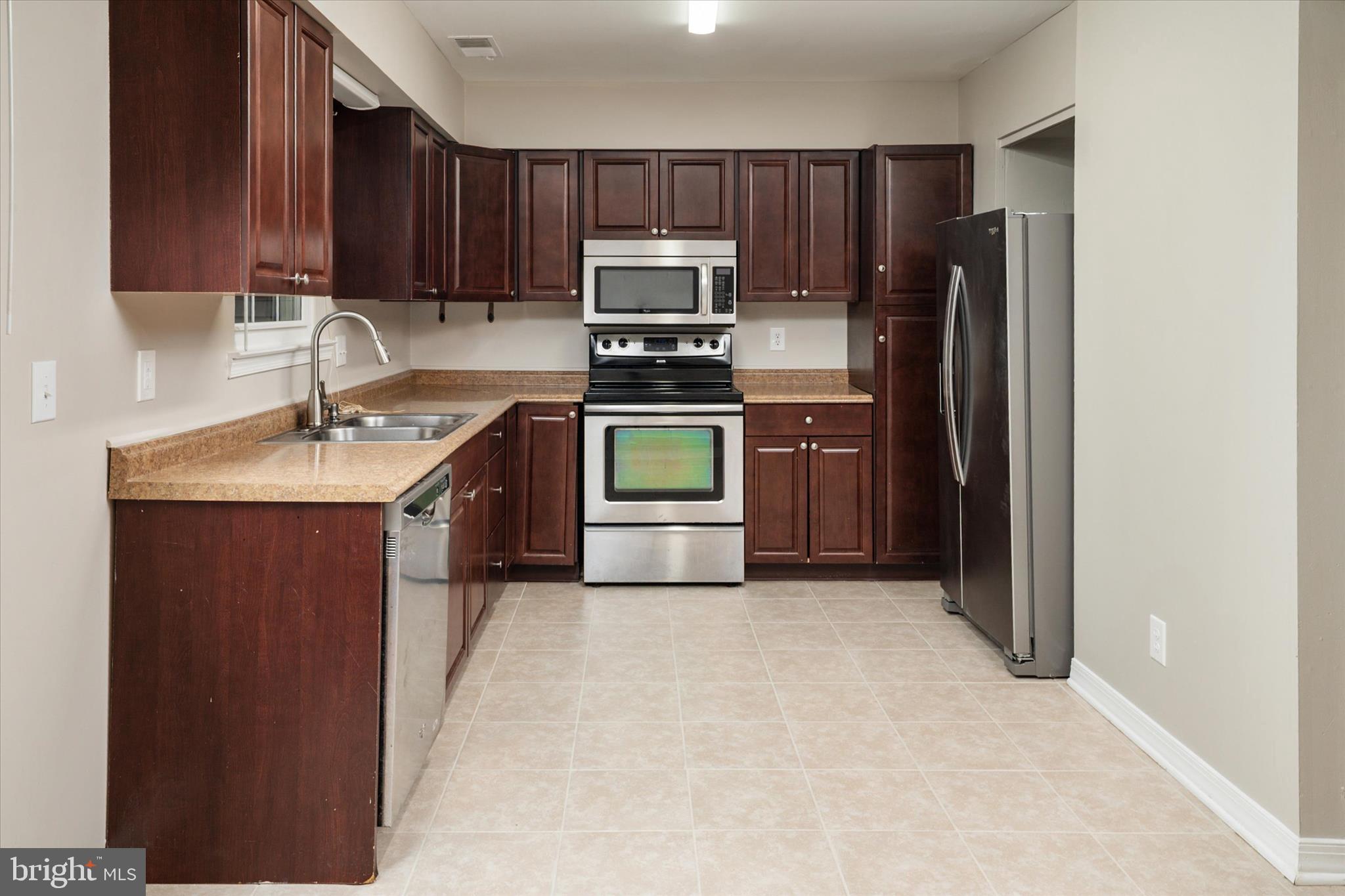 COBBLERS WOODS - Residential