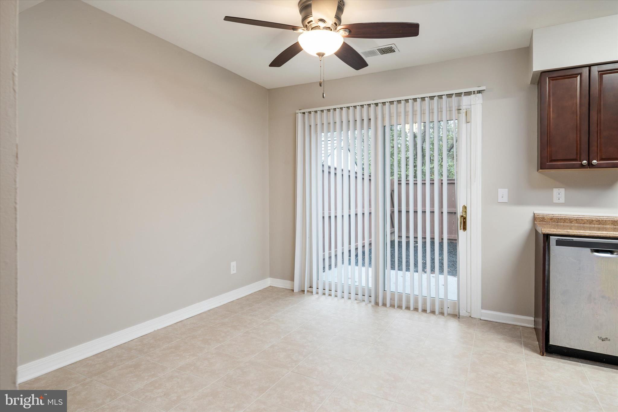 COBBLERS WOODS - Residential