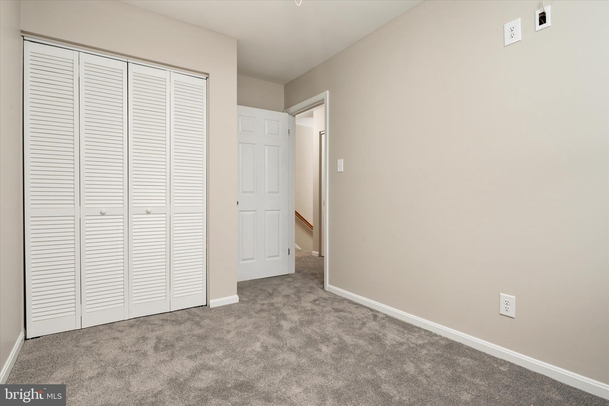 COBBLERS WOODS - Residential