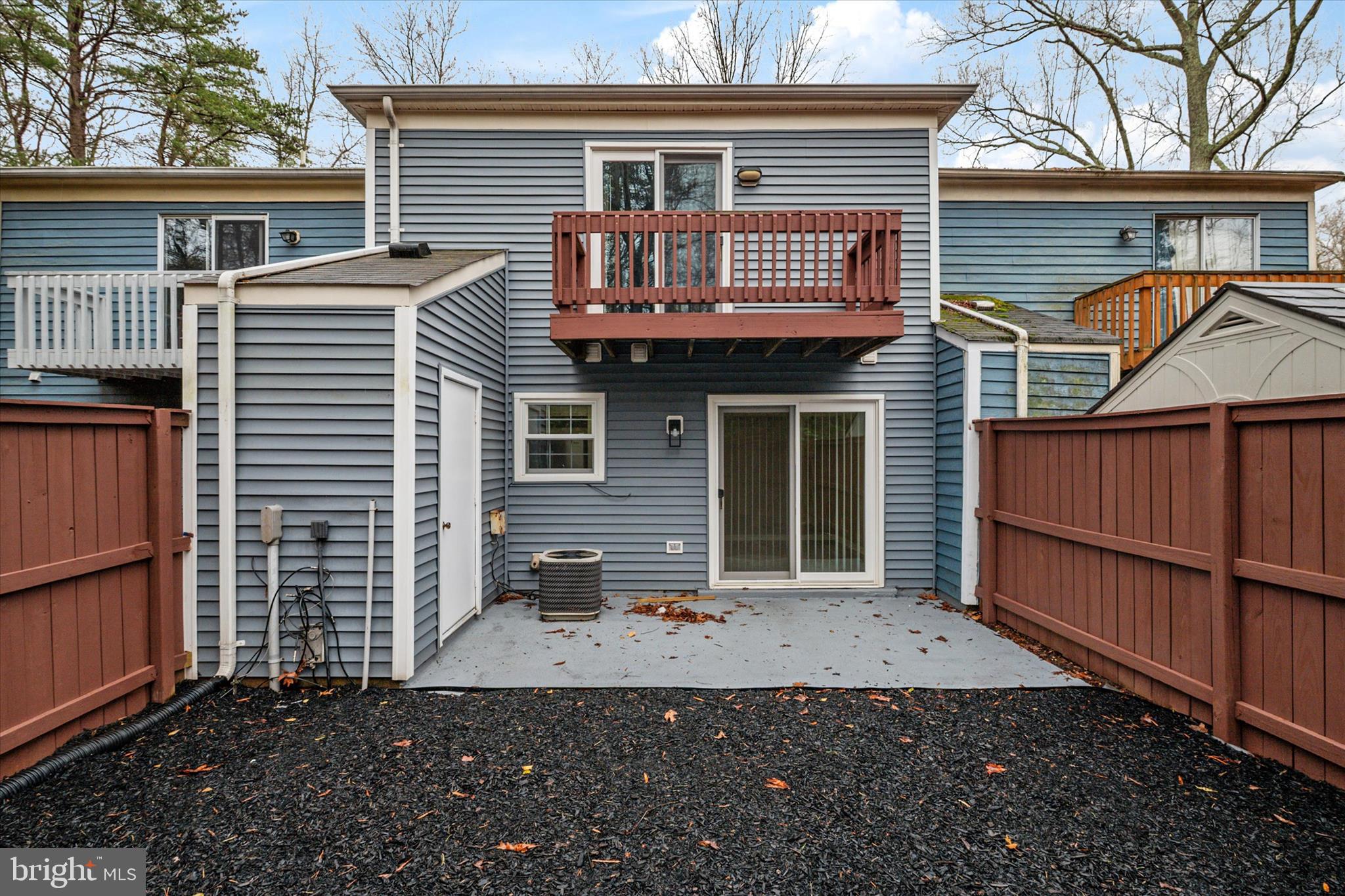 COBBLERS WOODS - Residential