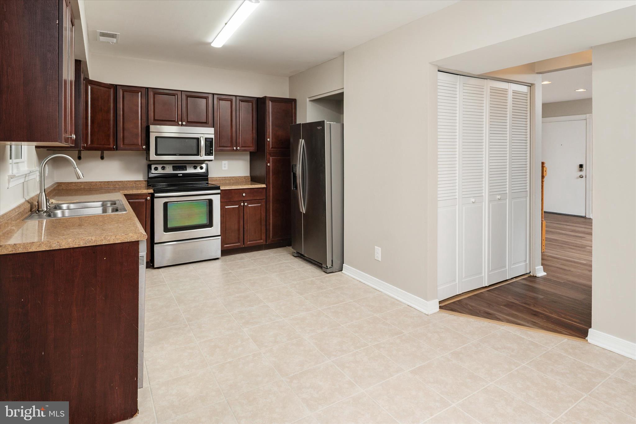 COBBLERS WOODS - Residential