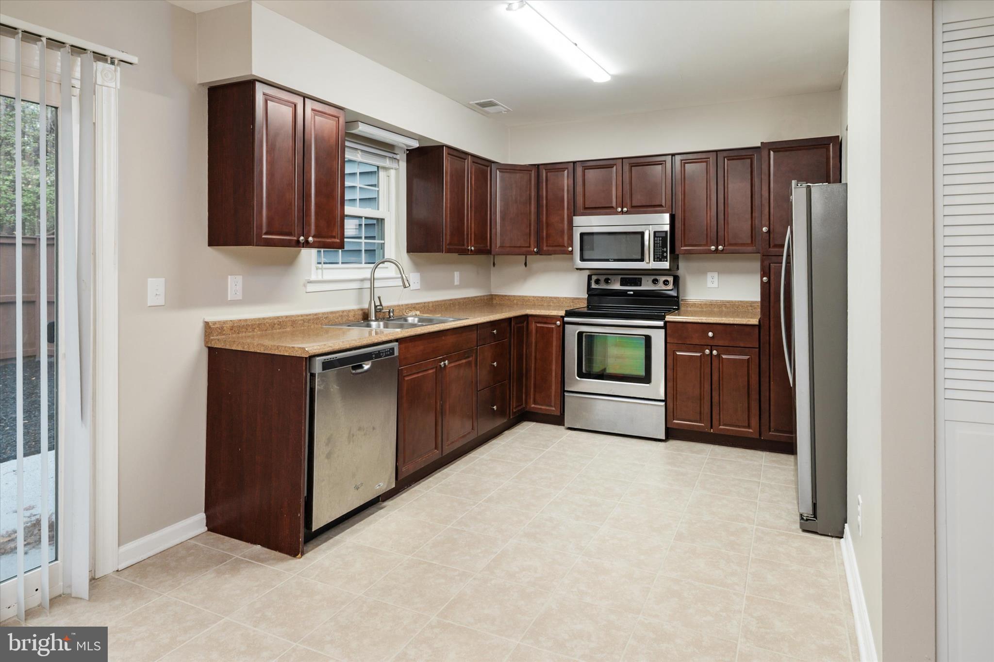 COBBLERS WOODS - Residential