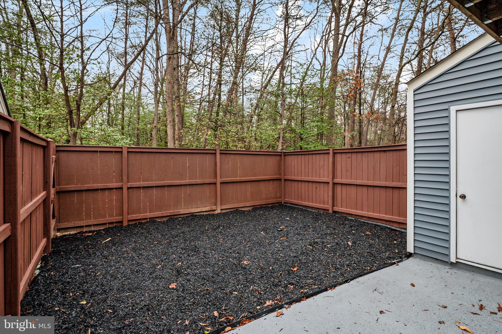 COBBLERS WOODS - Residential