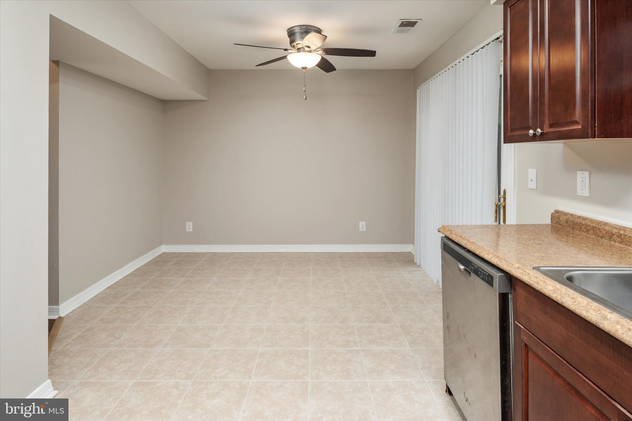 COBBLERS WOODS - Residential