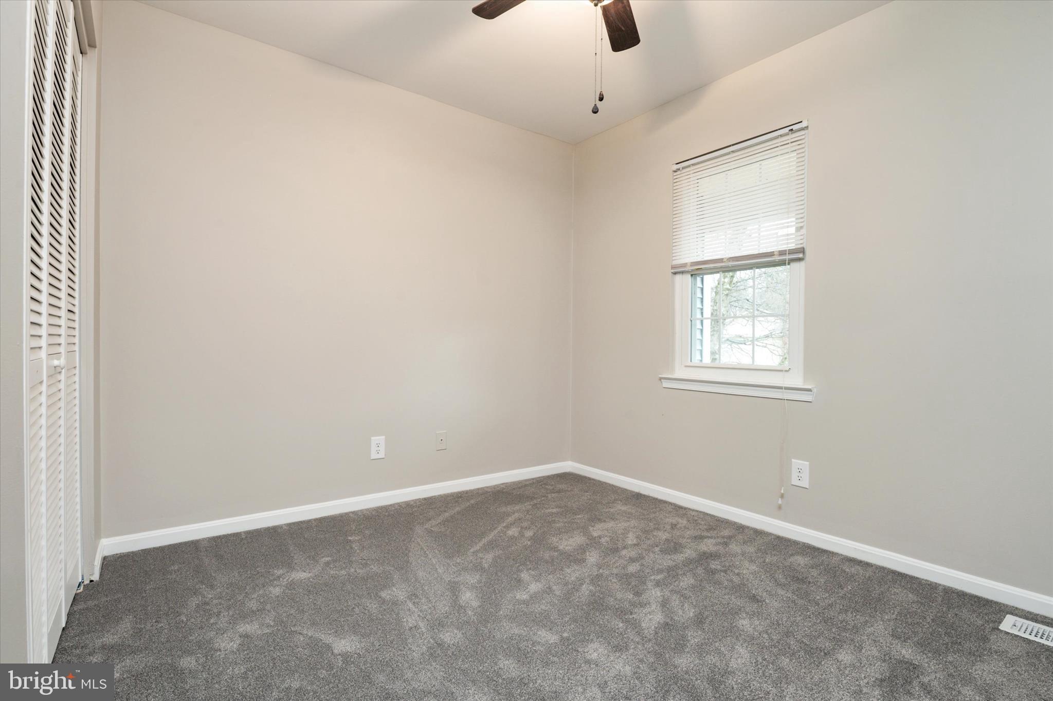 COBBLERS WOODS - Residential