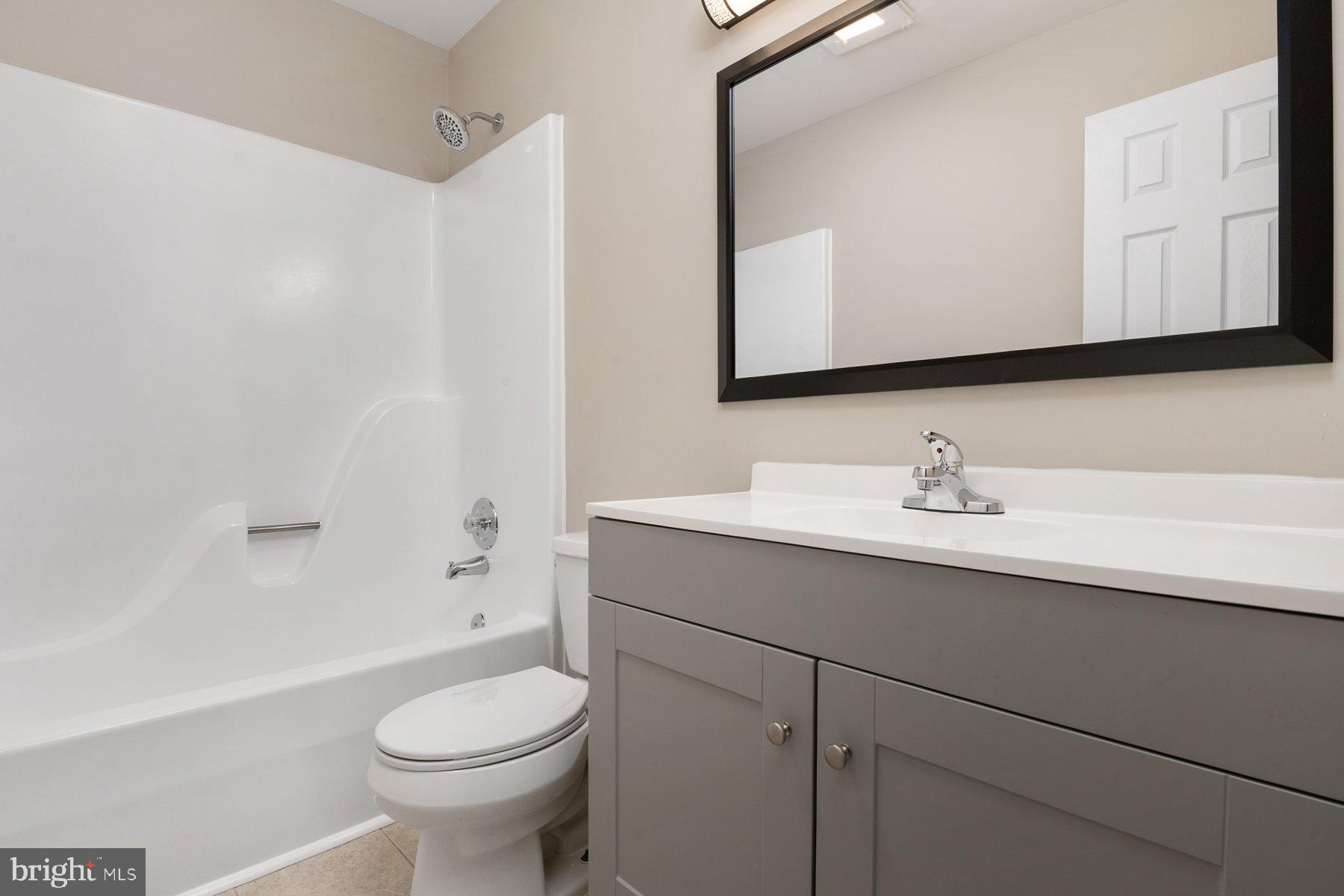 COBBLERS WOODS - Residential