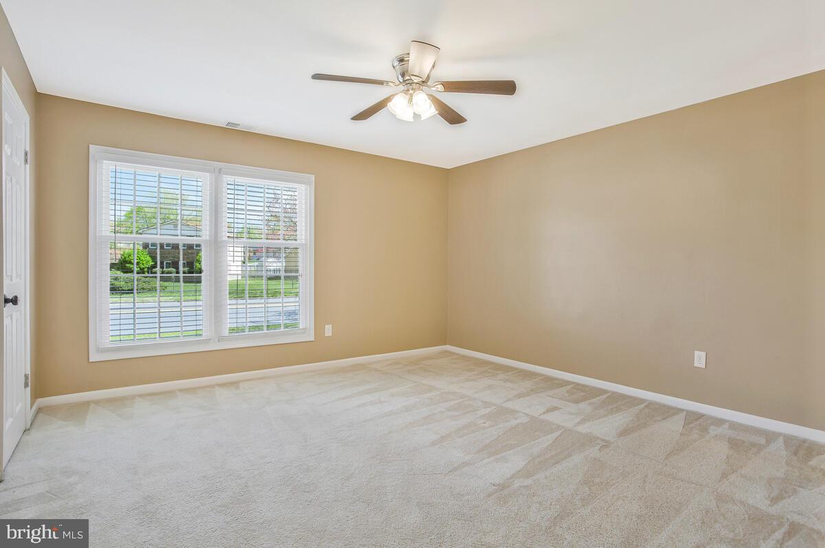 HOLLAWAY ESTATES - Residential