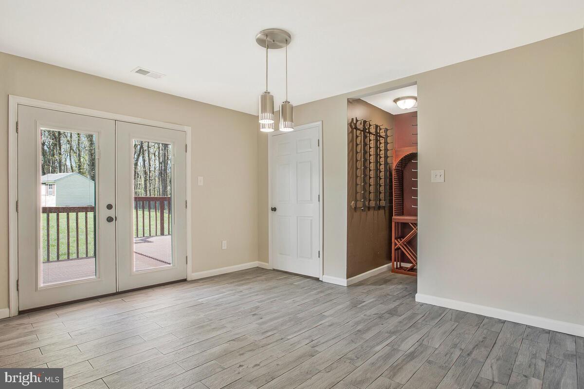 HOLLAWAY ESTATES - Residential