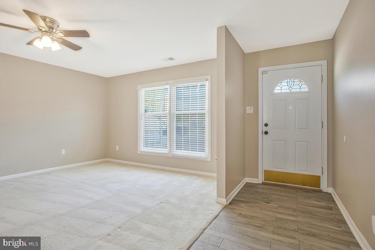 HOLLAWAY ESTATES - Residential