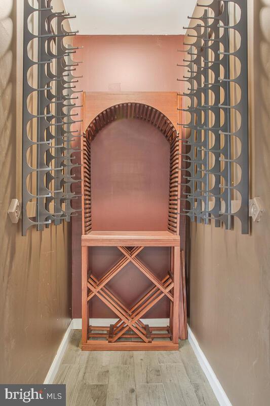 HOLLAWAY ESTATES - Residential