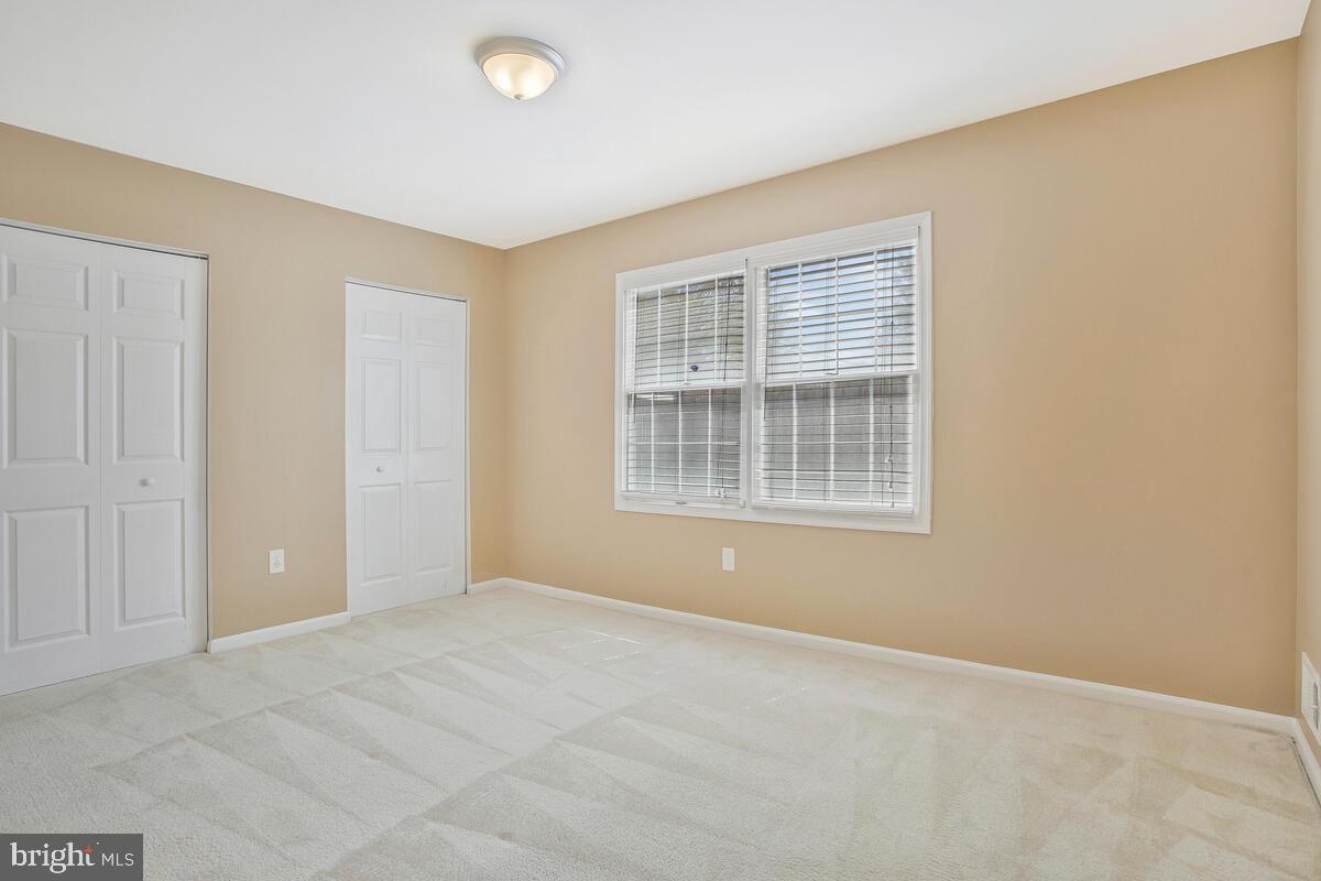 HOLLAWAY ESTATES - Residential