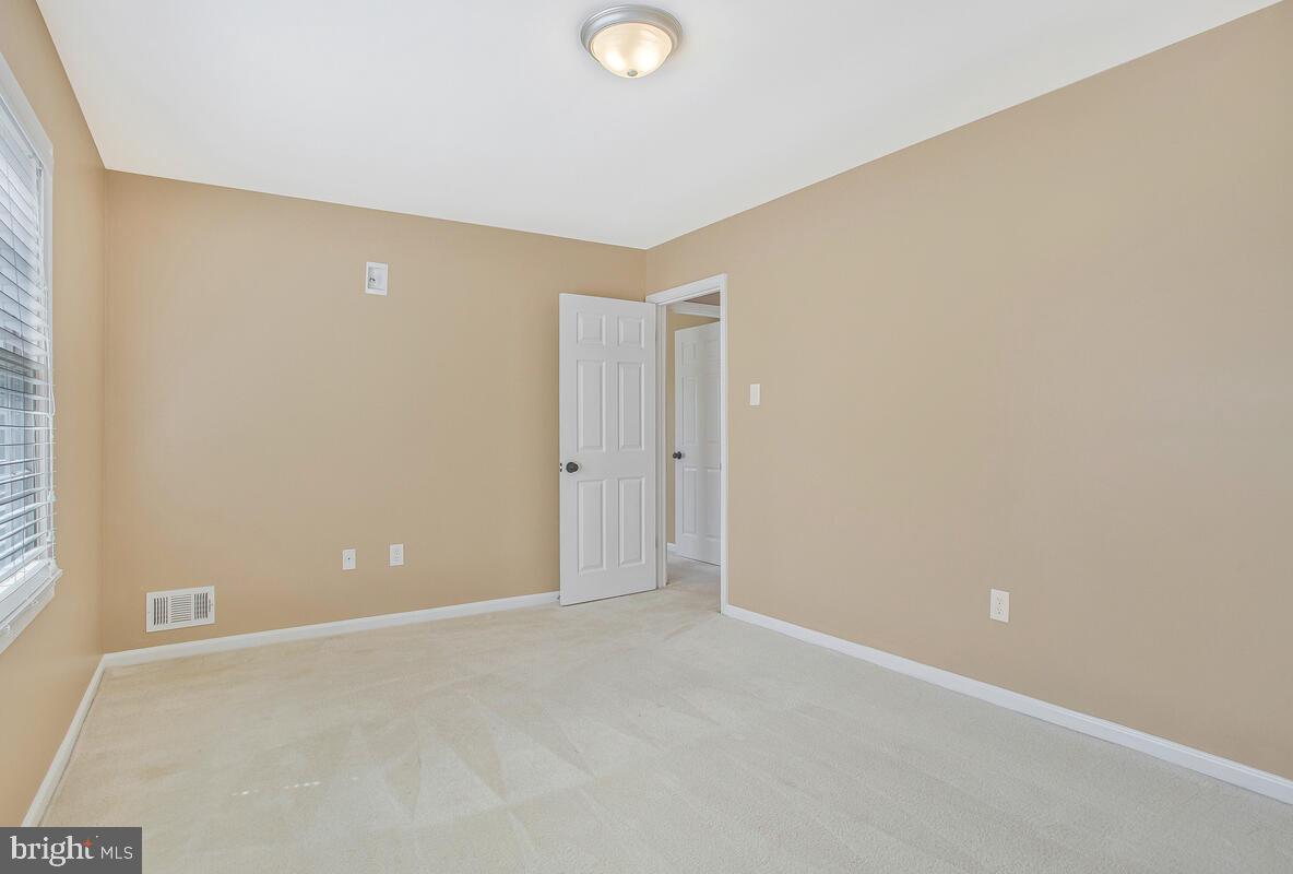 HOLLAWAY ESTATES - Residential