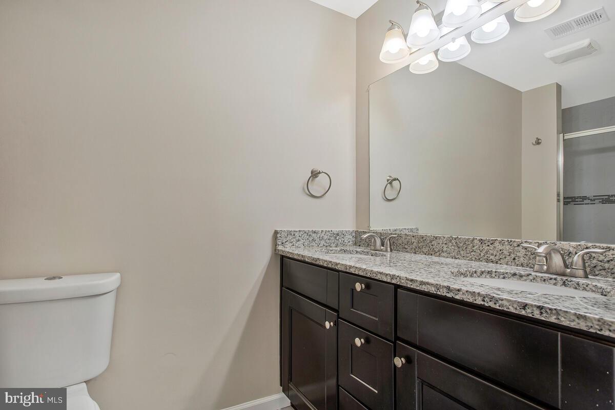 HOLLAWAY ESTATES - Residential