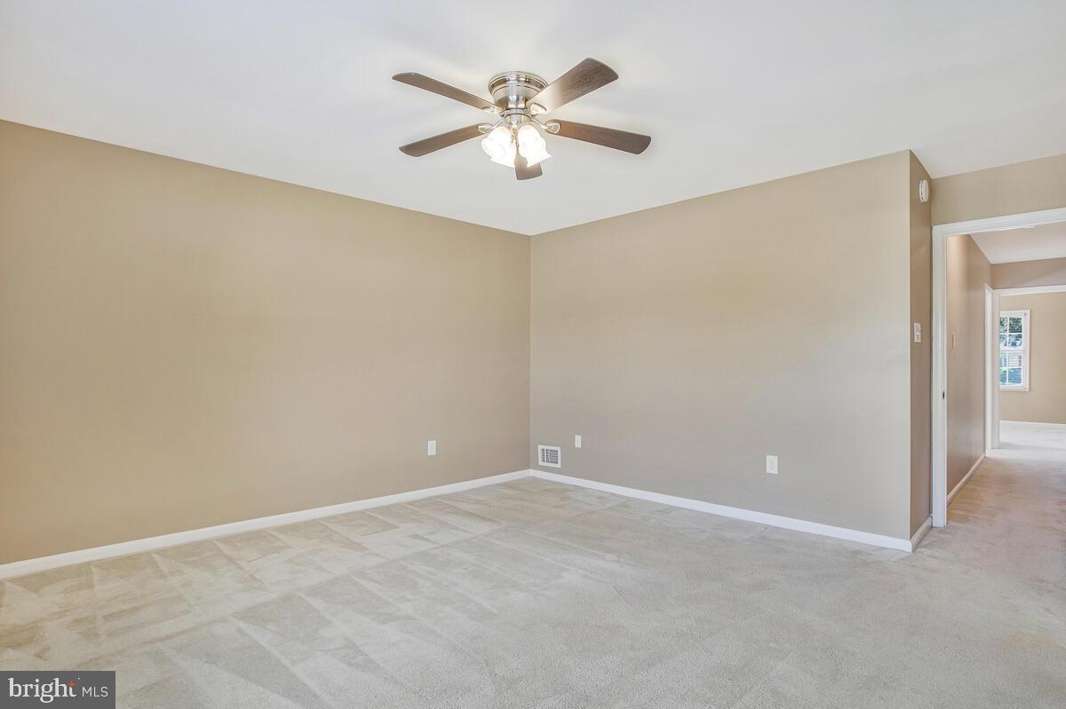 HOLLAWAY ESTATES - Residential