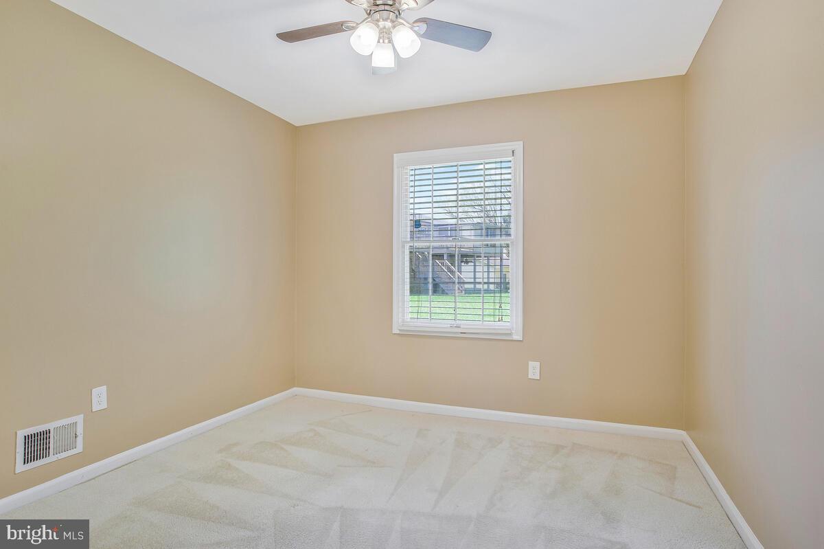 HOLLAWAY ESTATES - Residential