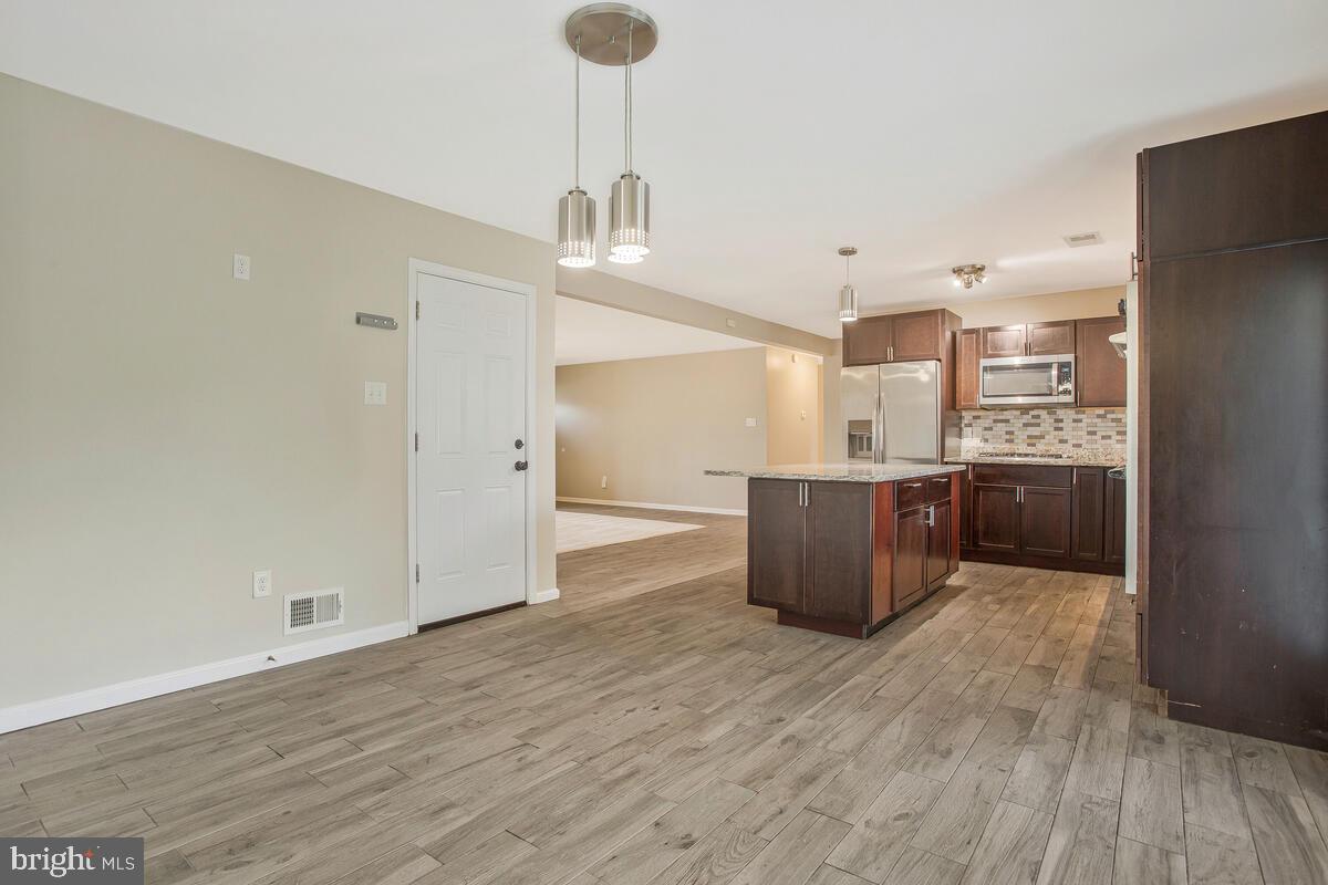 HOLLAWAY ESTATES - Residential