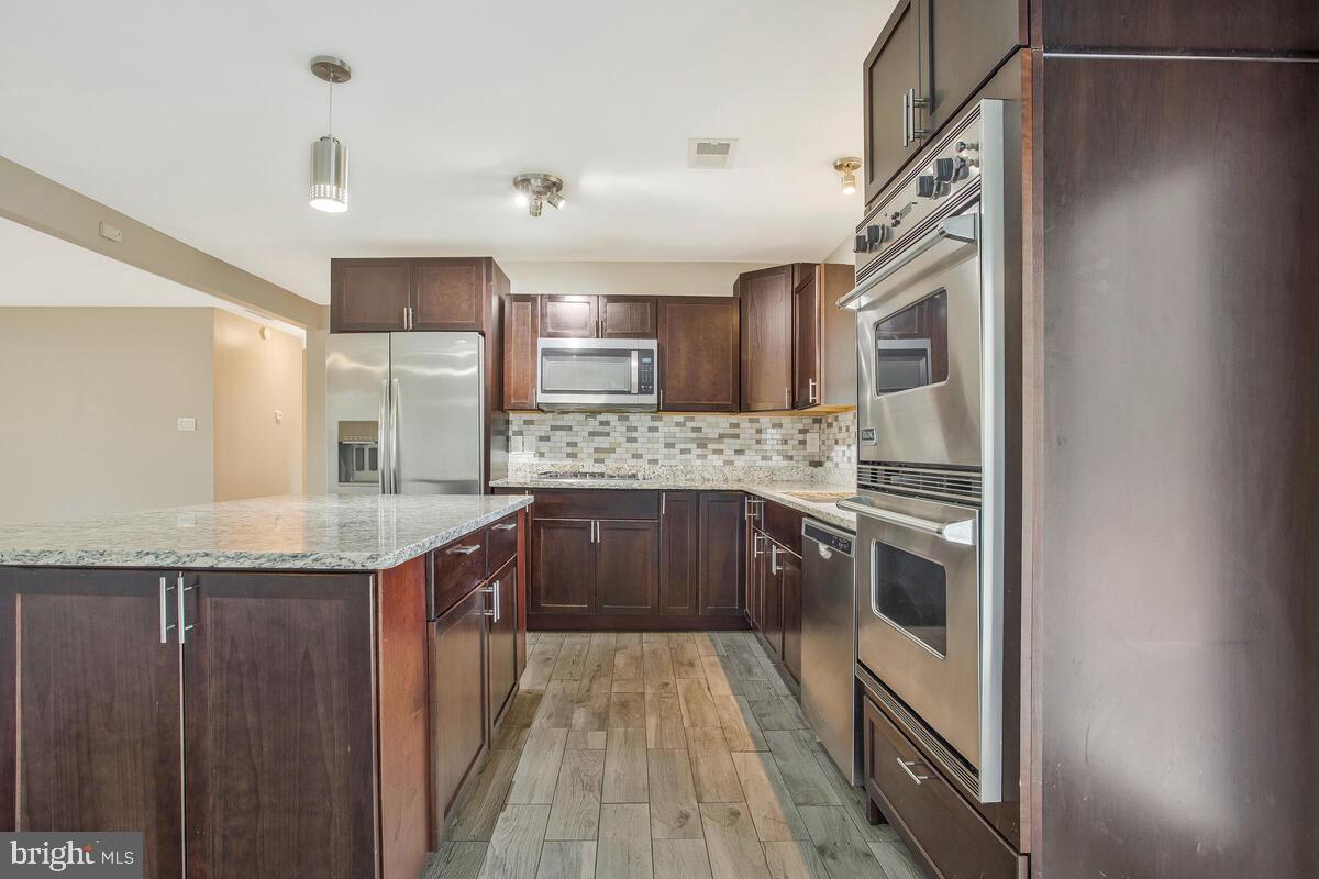 HOLLAWAY ESTATES - Residential