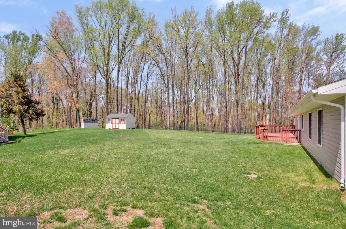 HOLLAWAY ESTATES - Residential