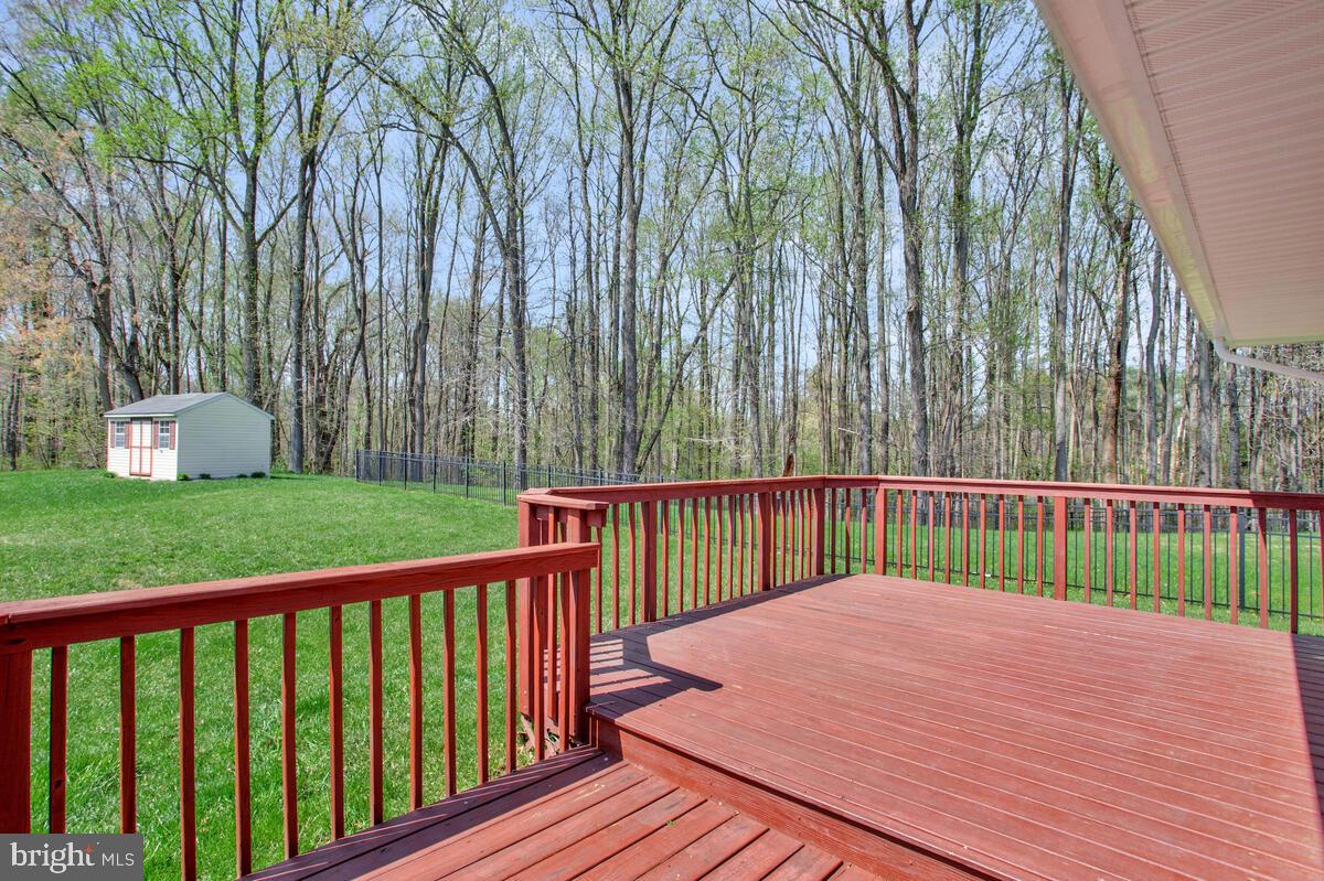 HOLLAWAY ESTATES - Residential