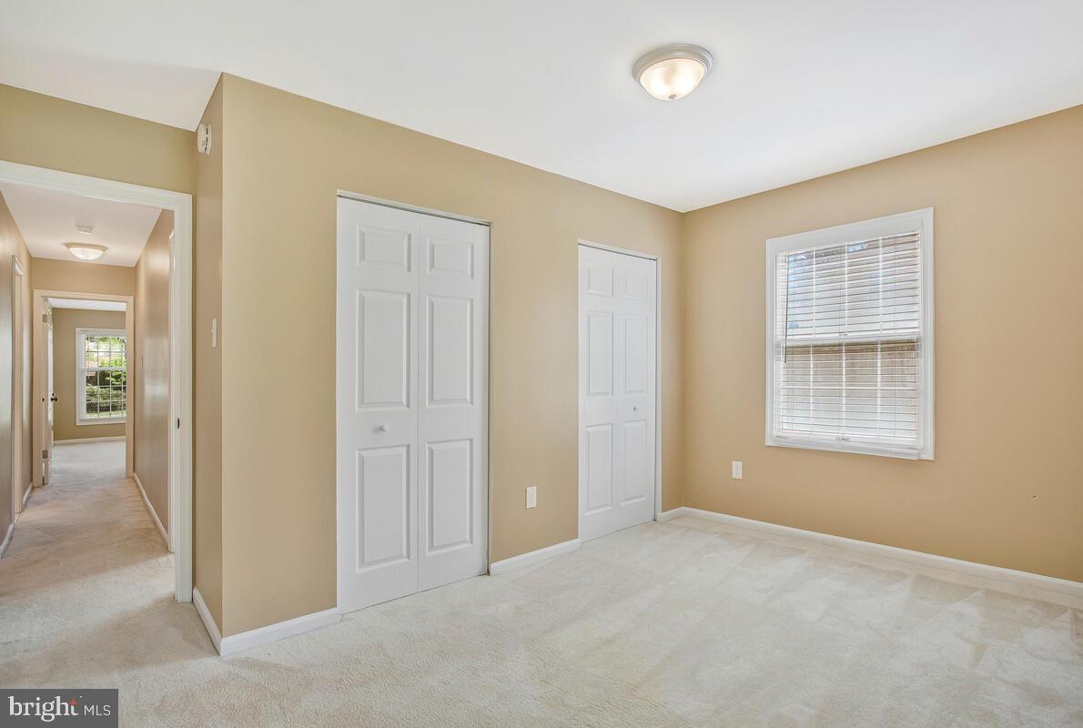 HOLLAWAY ESTATES - Residential