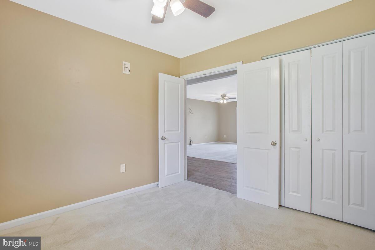 HOLLAWAY ESTATES - Residential