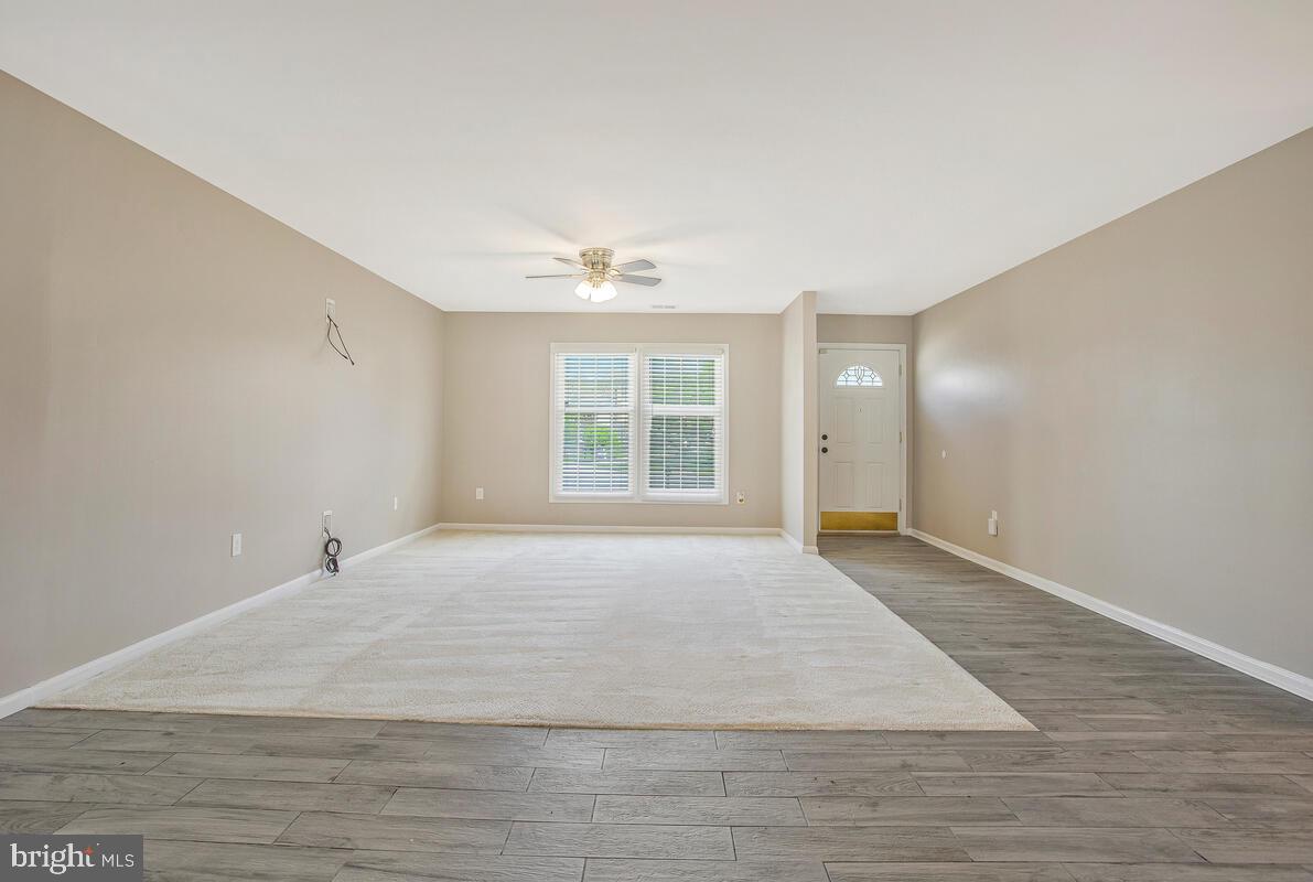 HOLLAWAY ESTATES - Residential