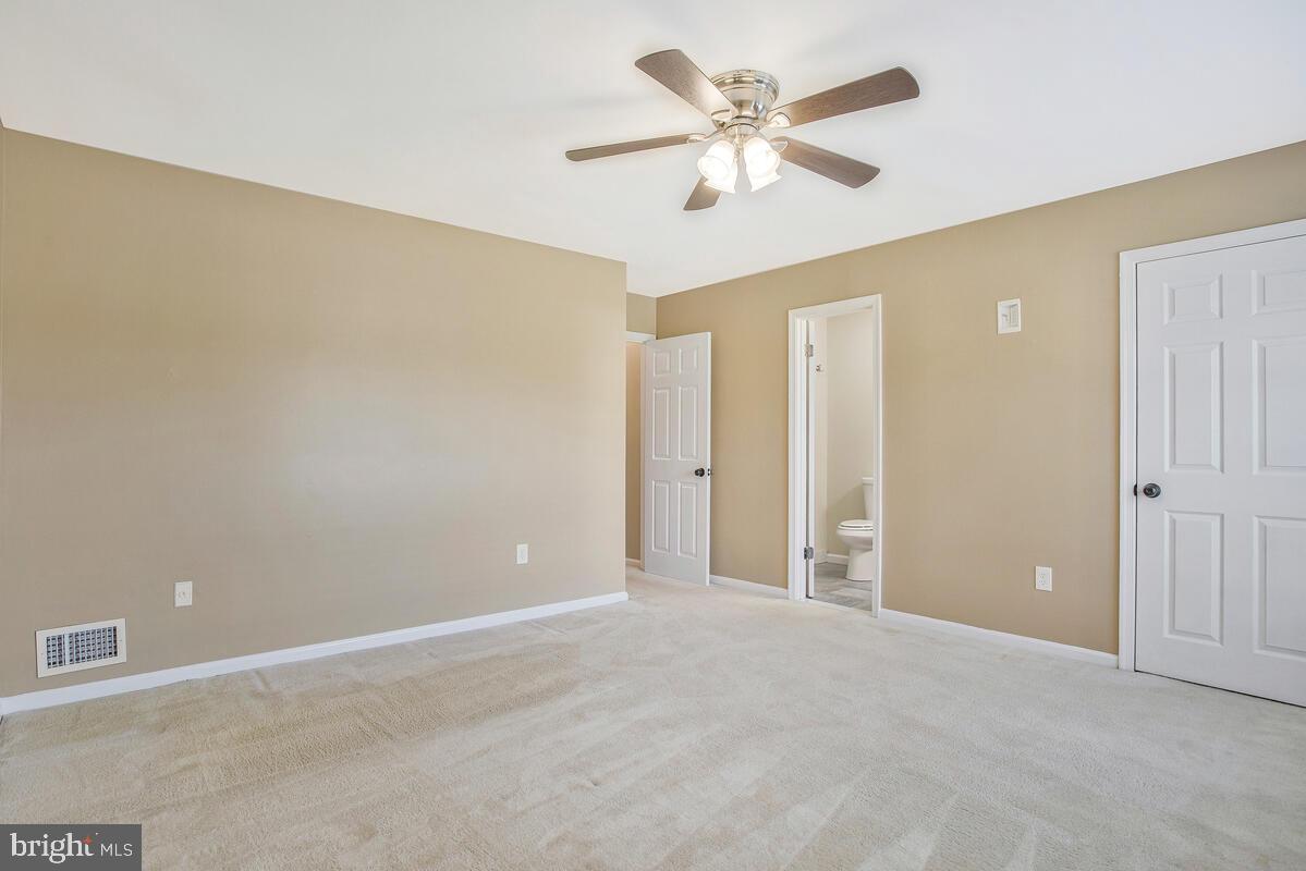 HOLLAWAY ESTATES - Residential