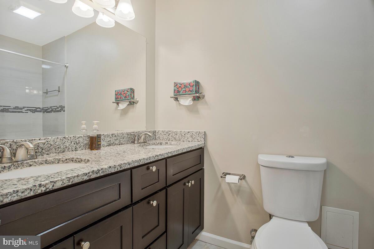 HOLLAWAY ESTATES - Residential