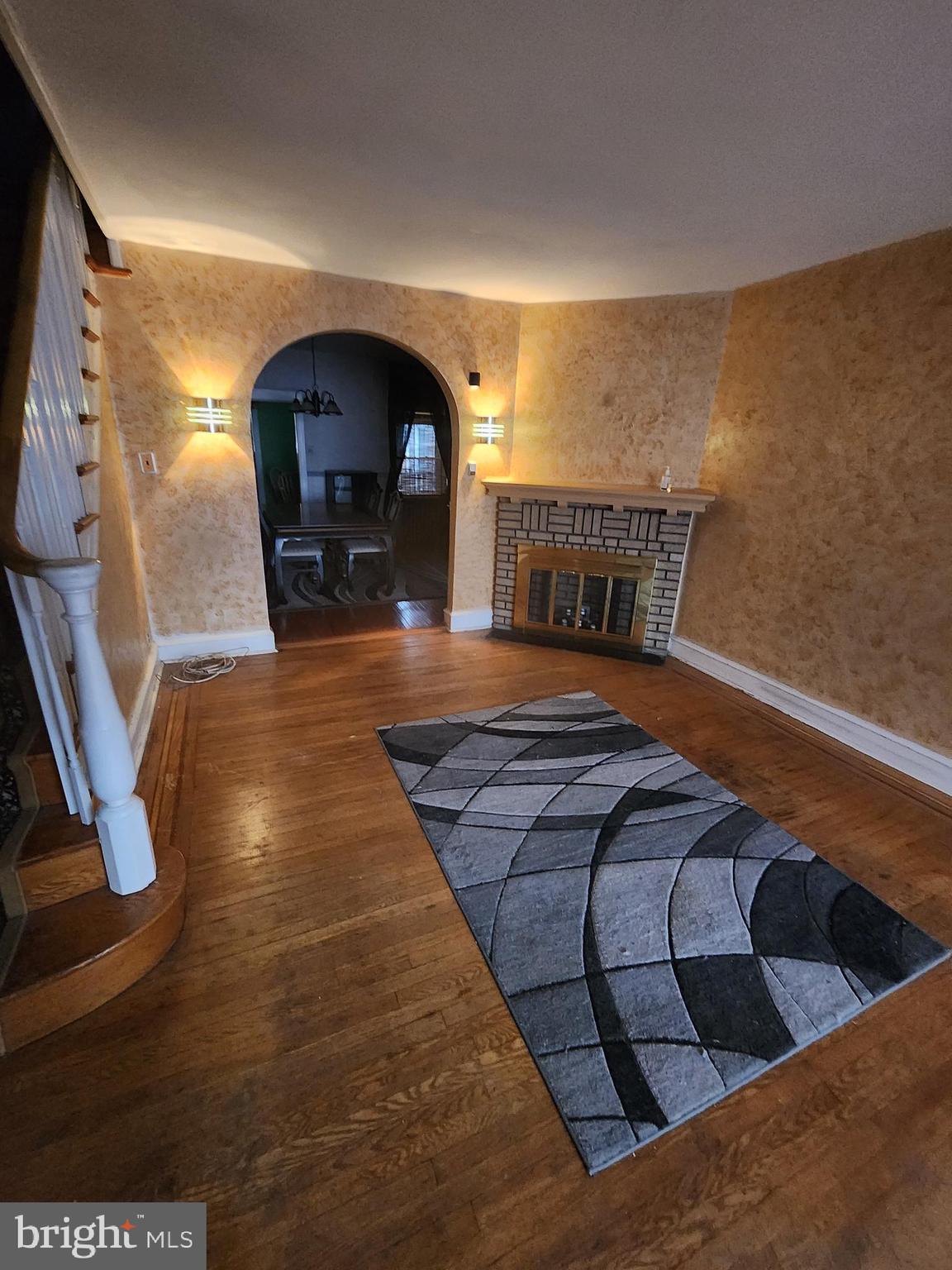 MAYFAIR - Residential