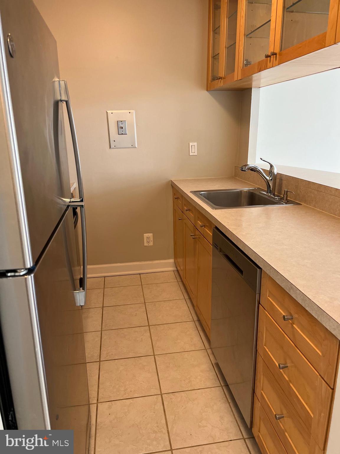 THE FORUM - Residential Lease