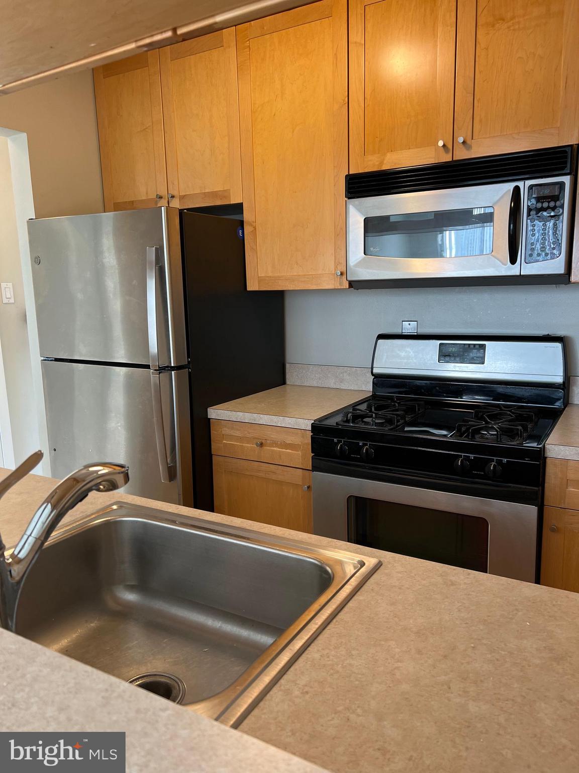 THE FORUM - Residential Lease