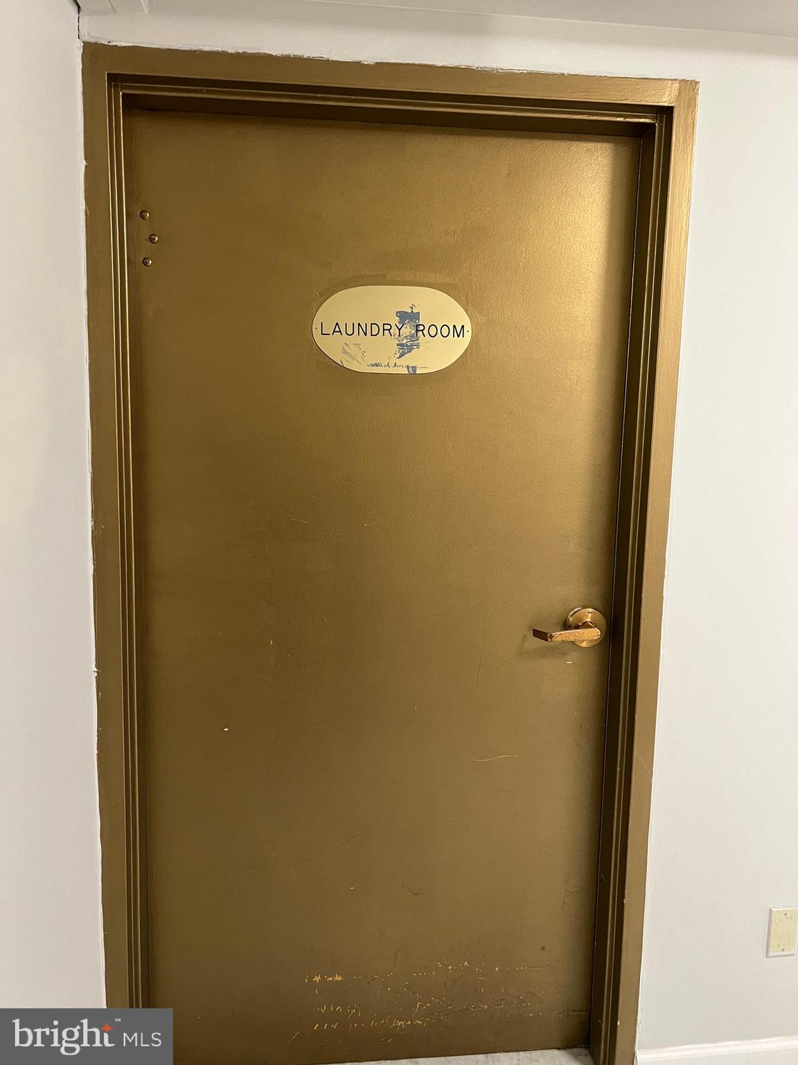 THE FORUM - Residential Lease