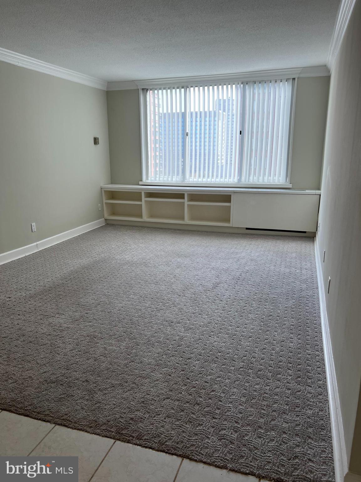 THE FORUM - Residential Lease