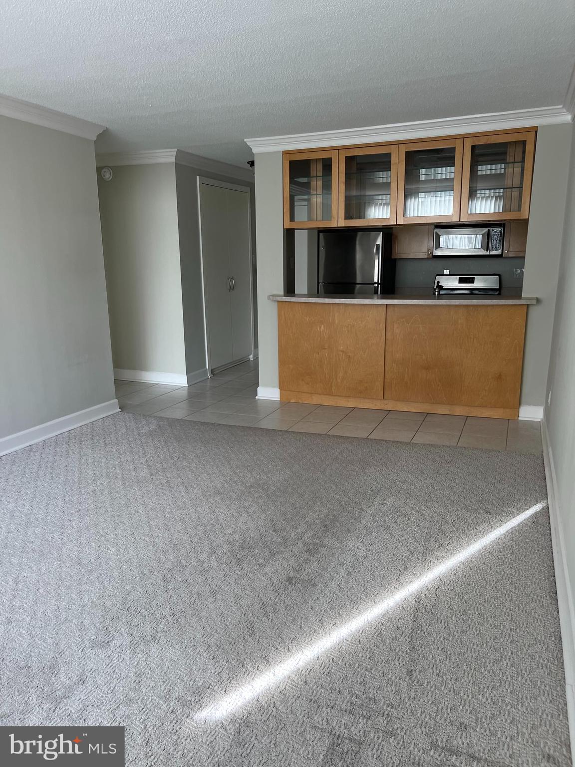 THE FORUM - Residential Lease