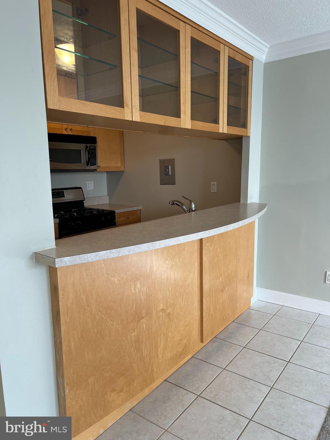 THE FORUM - Residential Lease