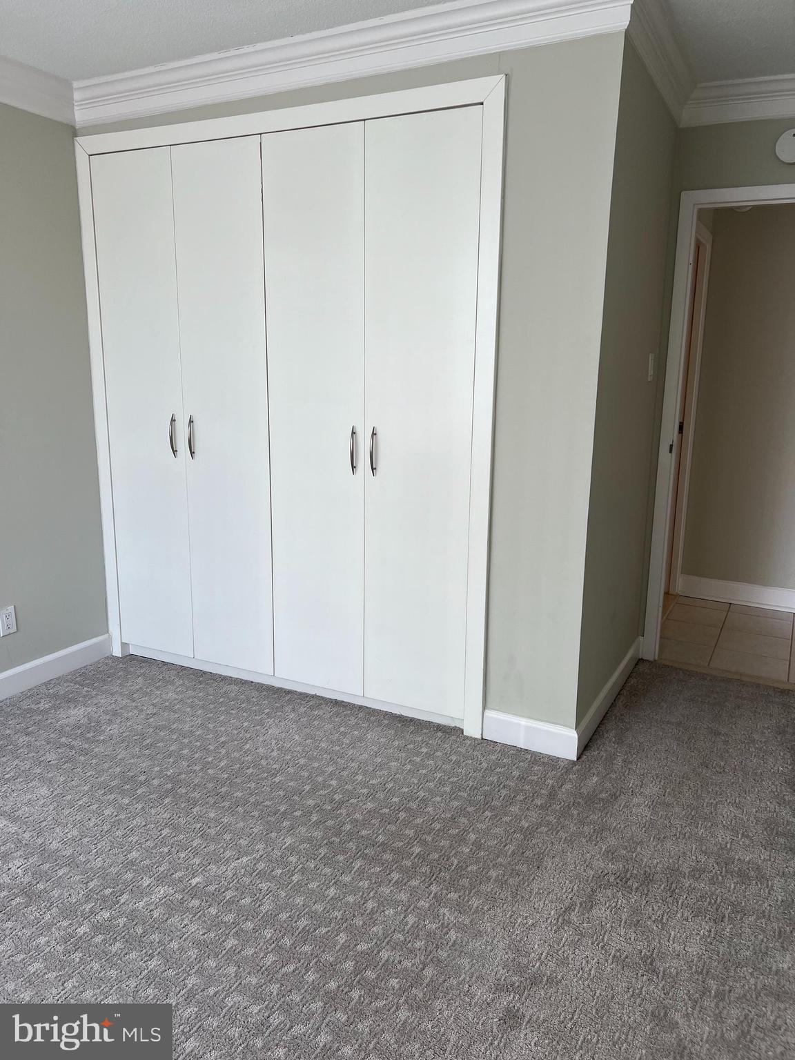 THE FORUM - Residential Lease