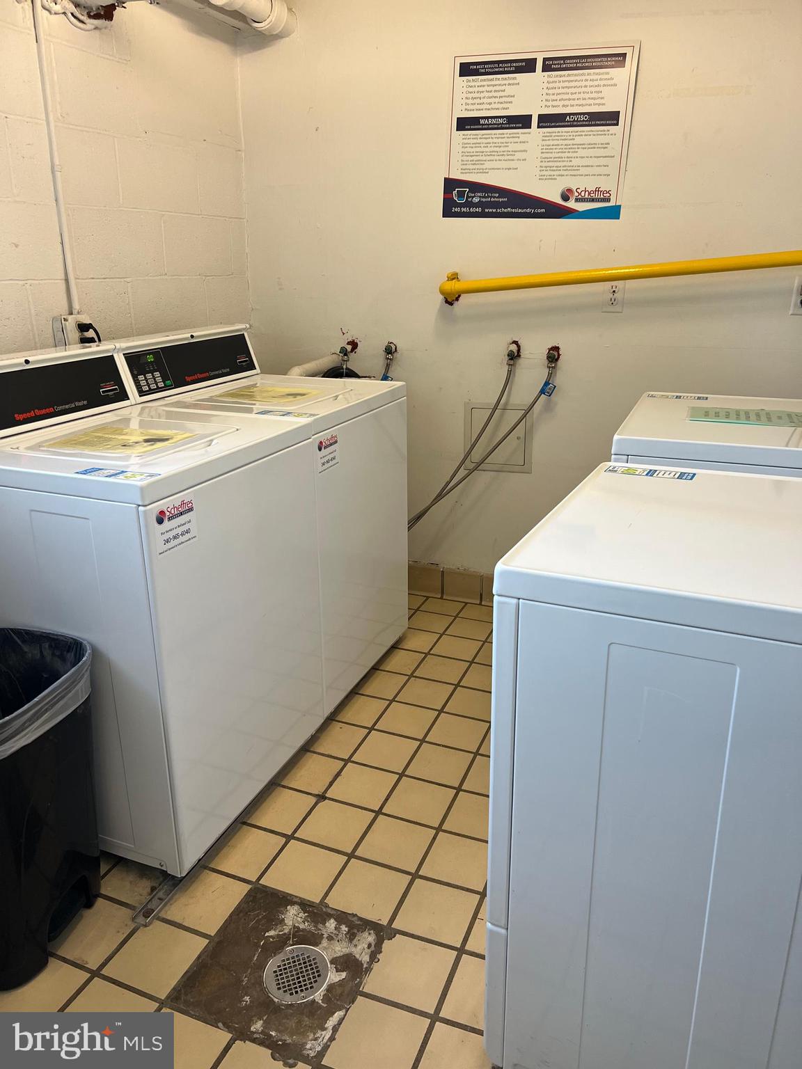 THE FORUM - Residential Lease