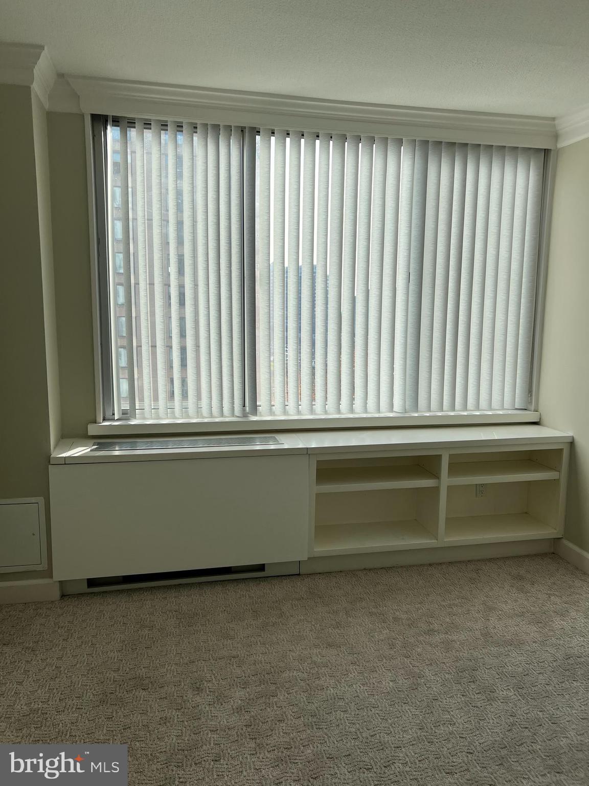 THE FORUM - Residential Lease