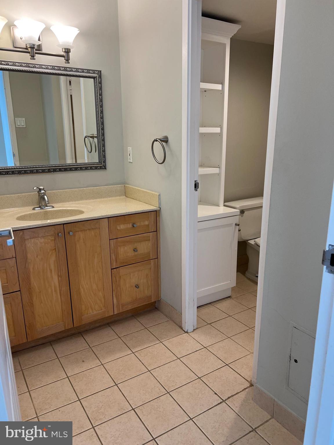 THE FORUM - Residential Lease