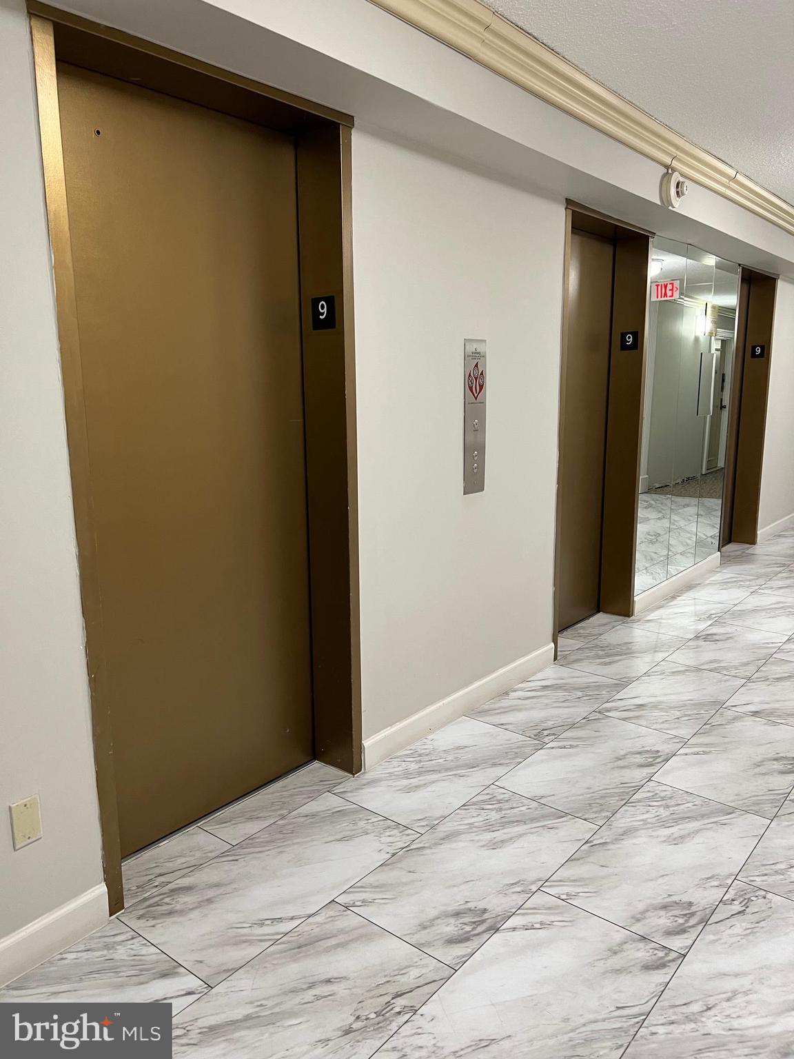 THE FORUM - Residential Lease