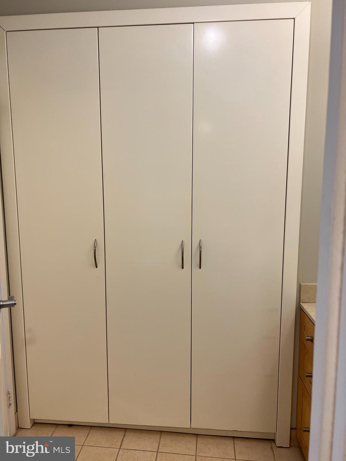 THE FORUM - Residential Lease