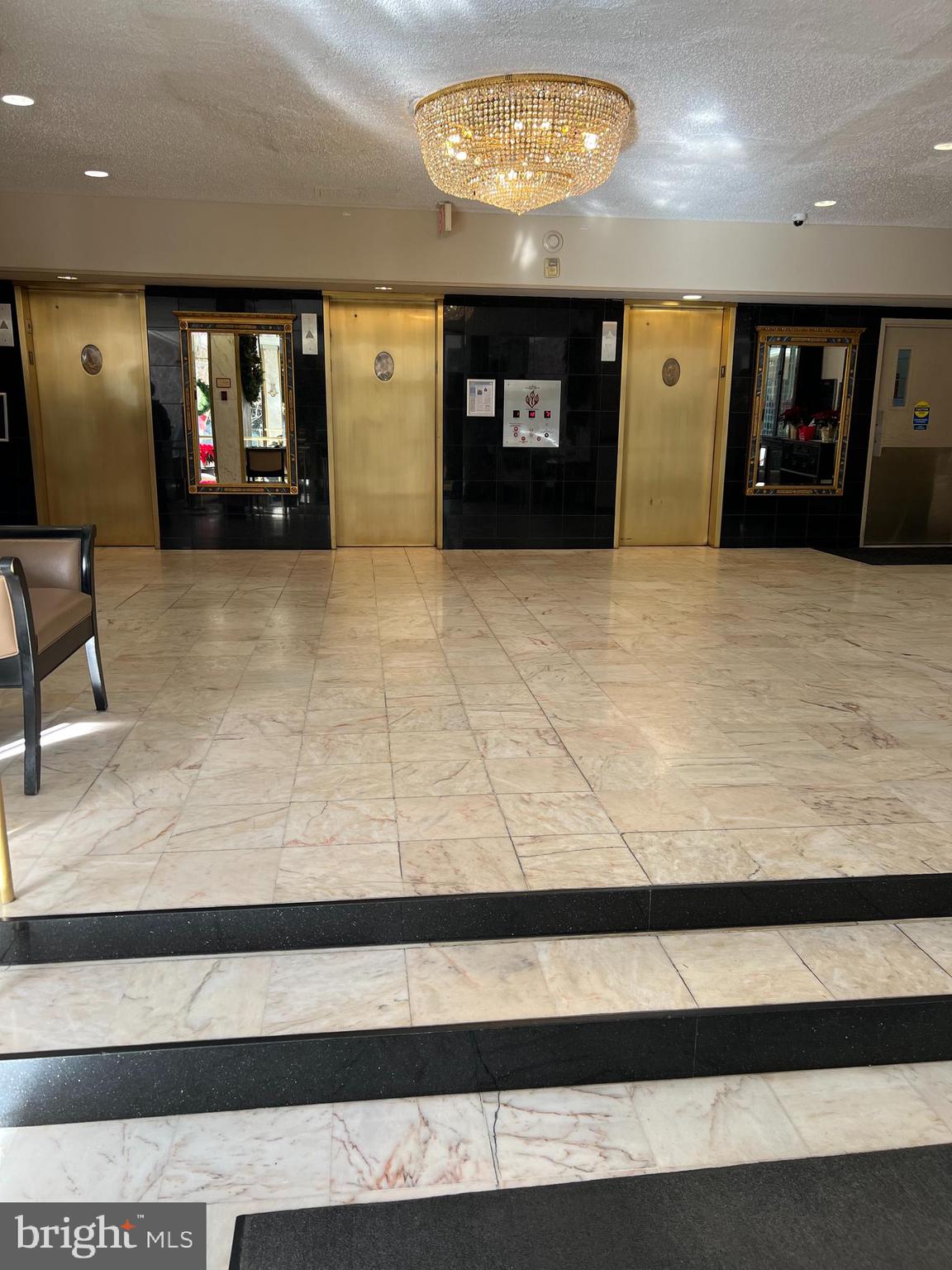 THE FORUM - Residential Lease