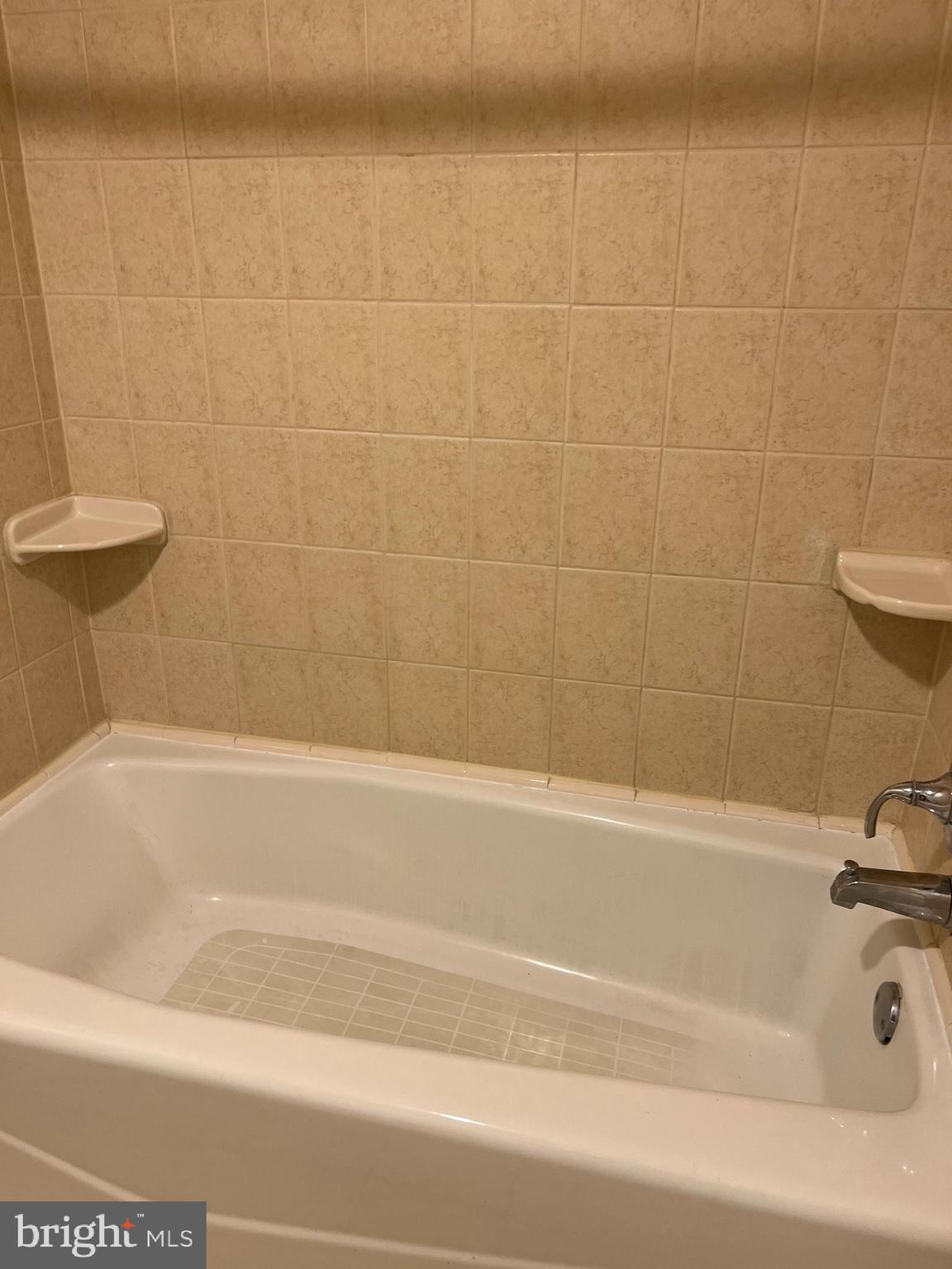 THE FORUM - Residential Lease