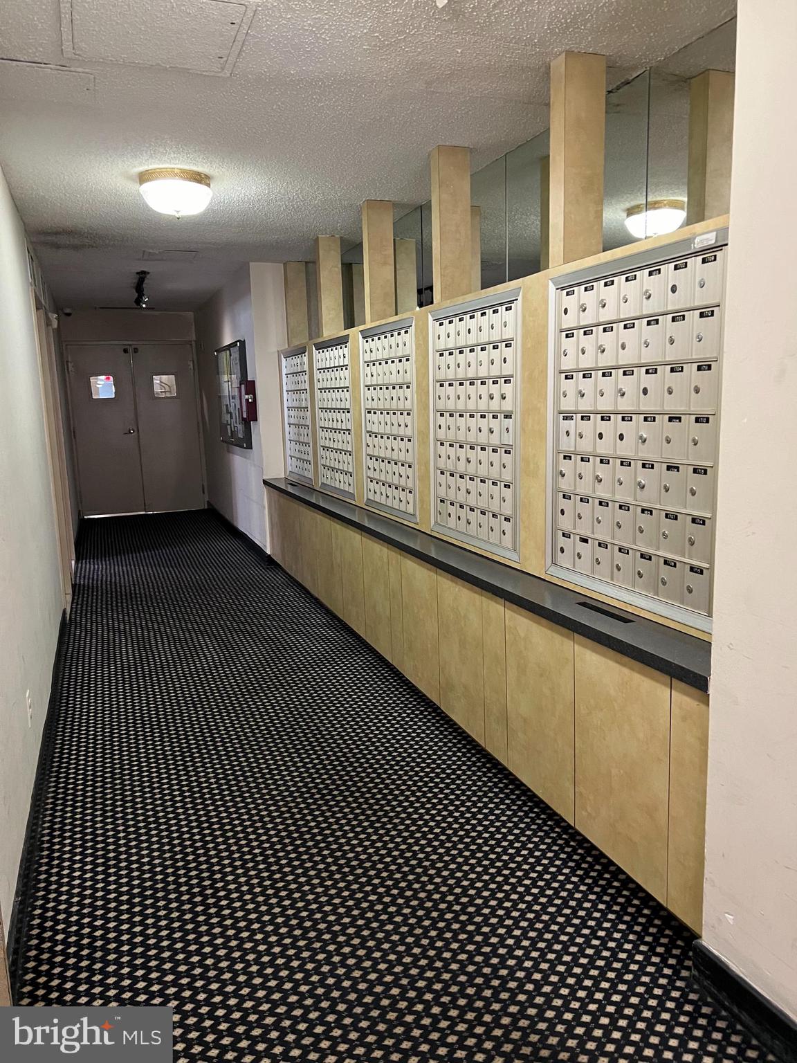 THE FORUM - Residential Lease