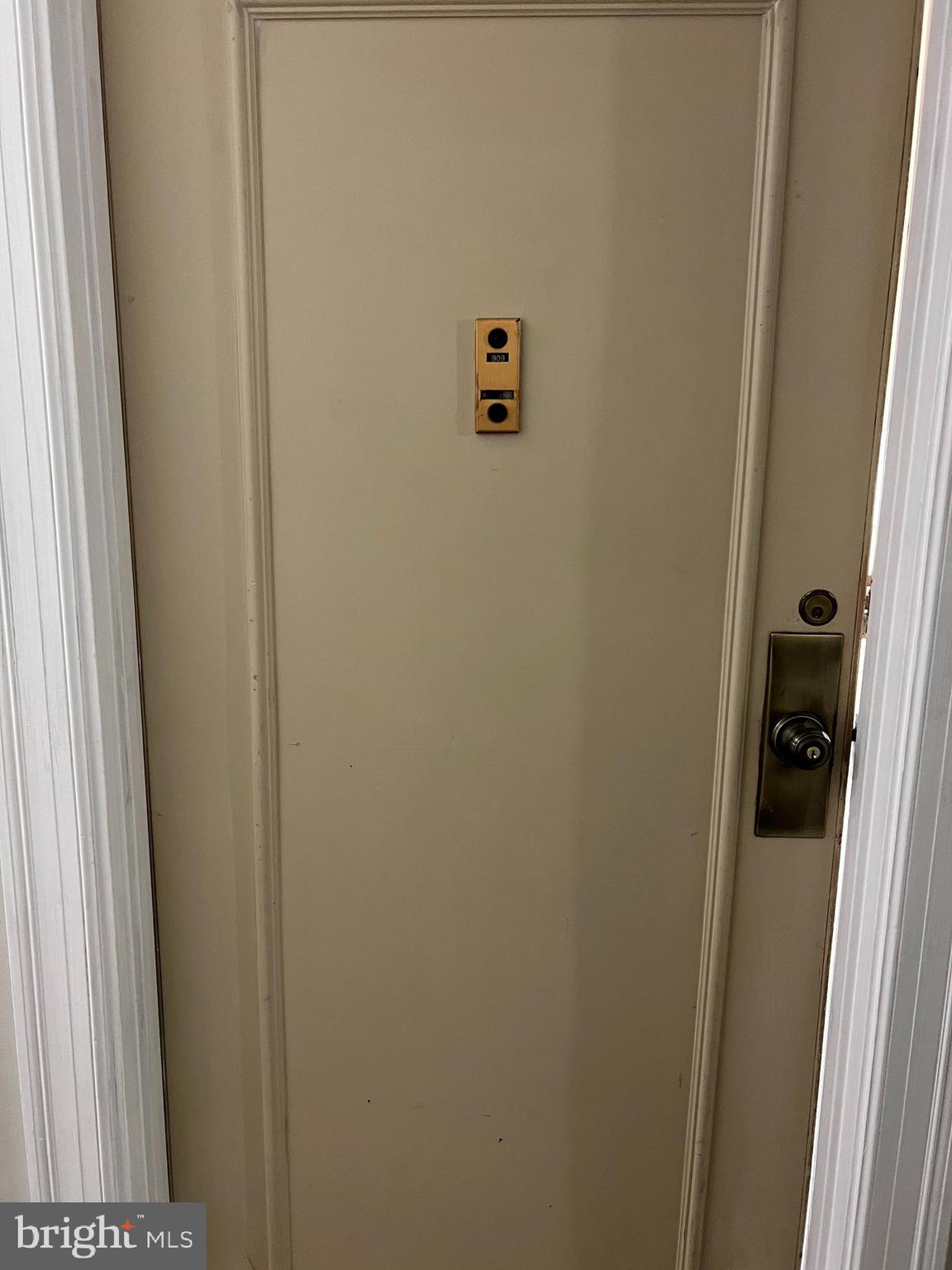 THE FORUM - Residential Lease