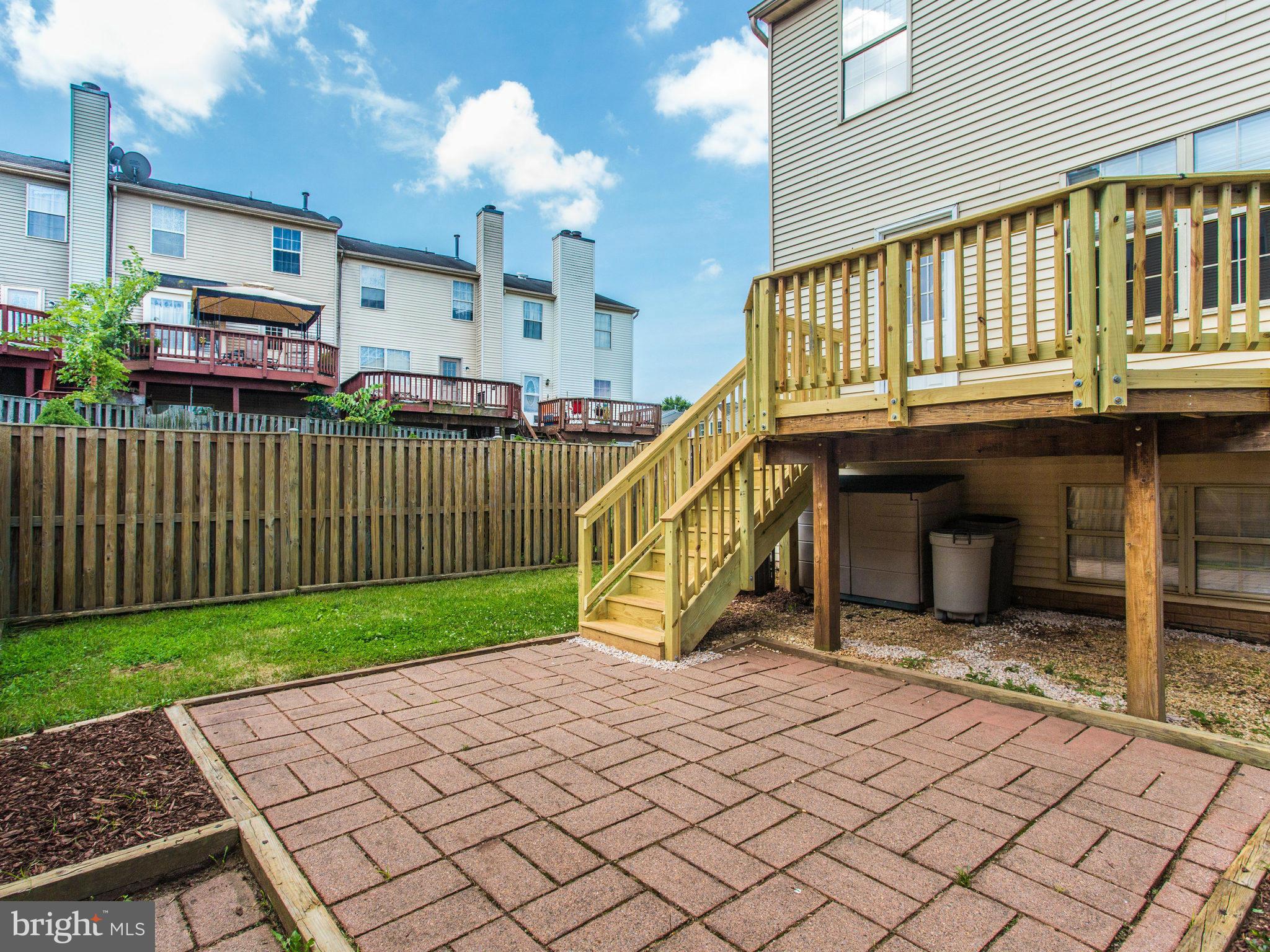 QUAIL HOLLOW - Residential