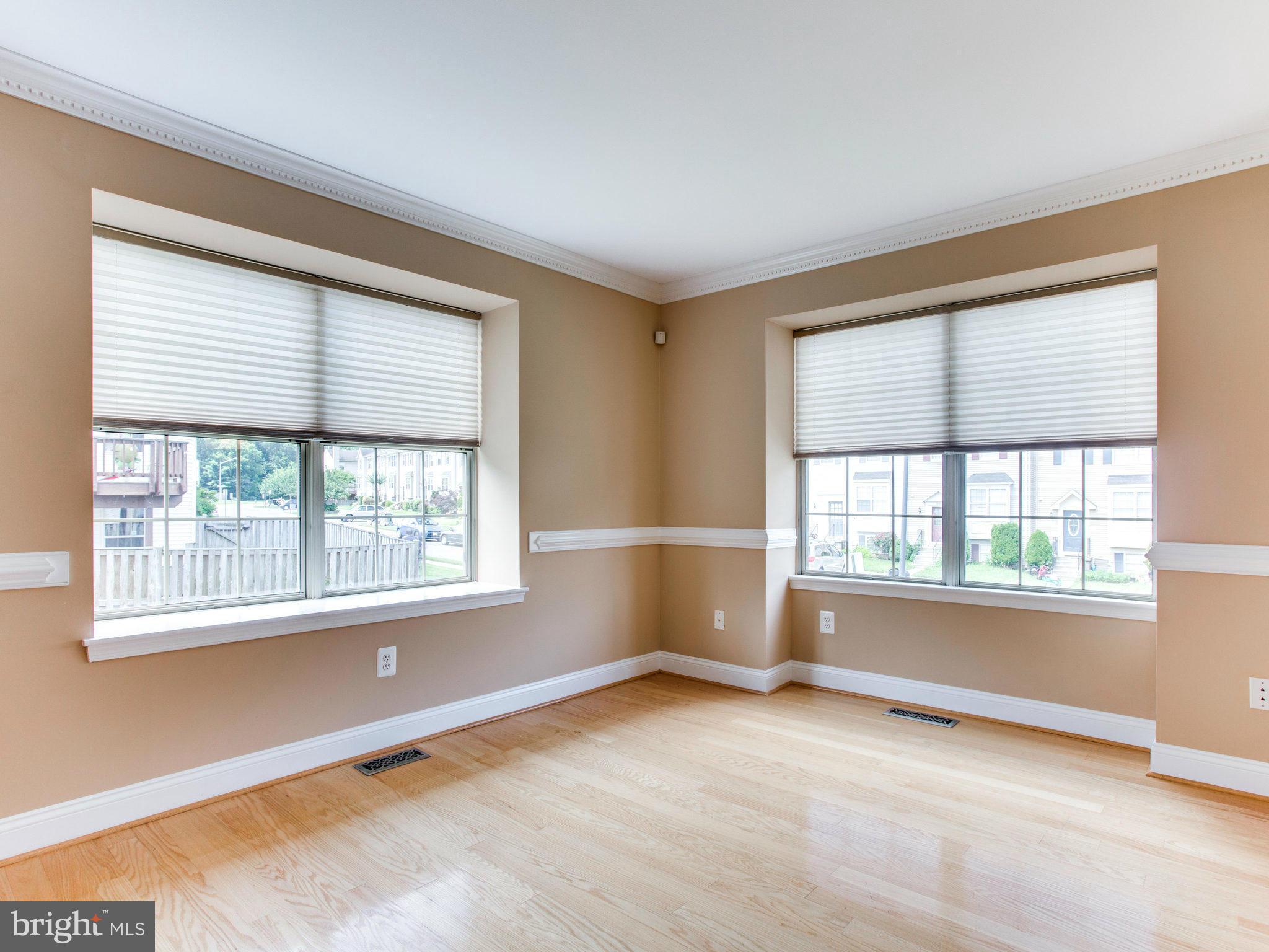 QUAIL HOLLOW - Residential