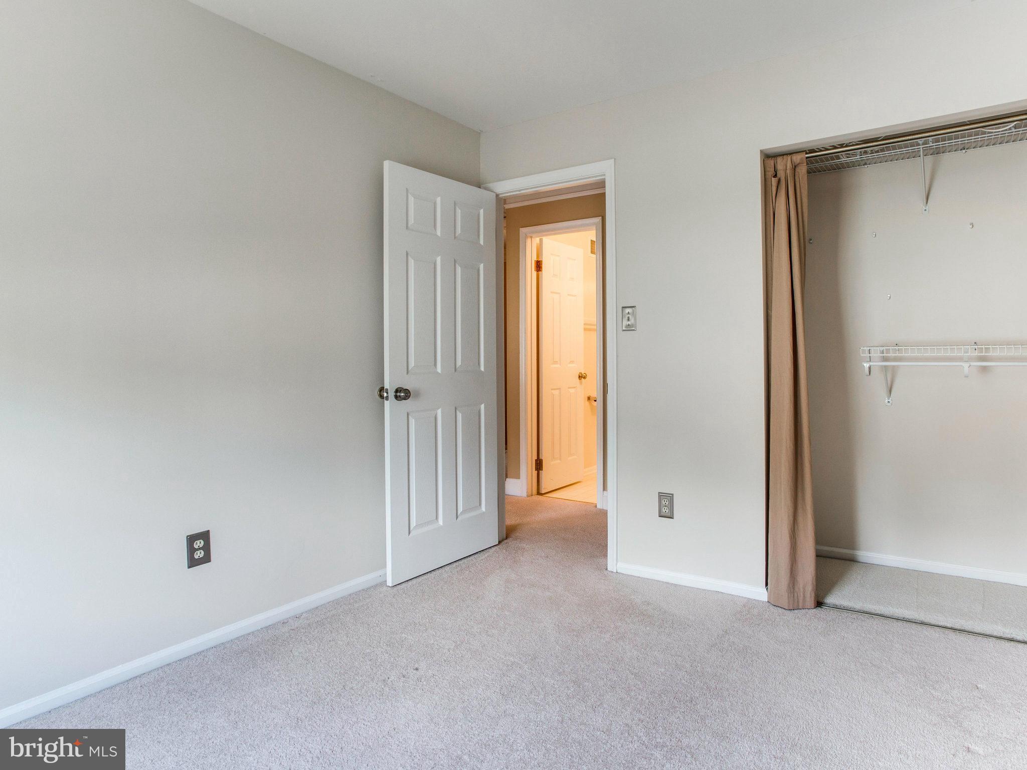 QUAIL HOLLOW - Residential