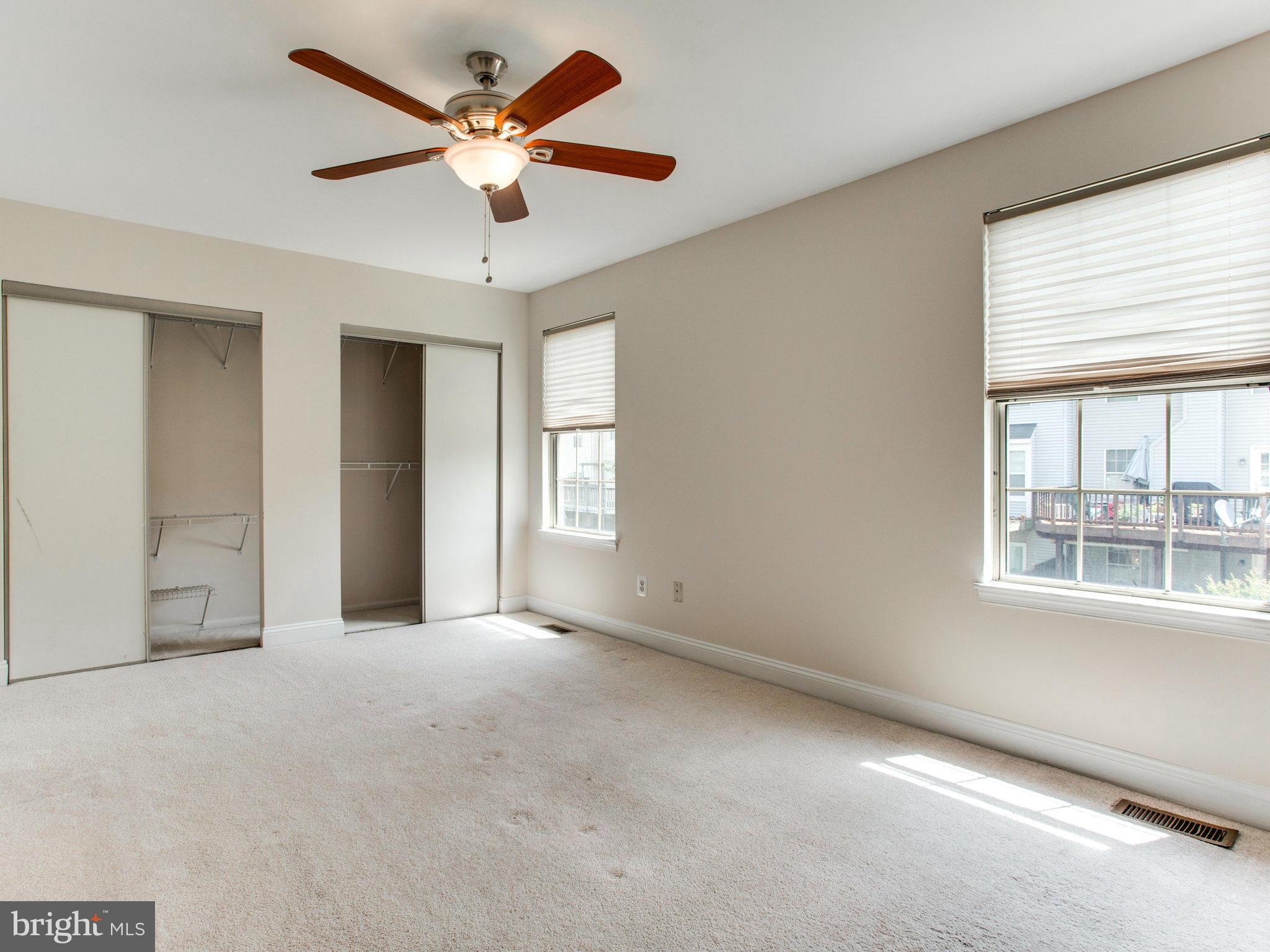 QUAIL HOLLOW - Residential